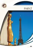 podroze-marzen-paryz