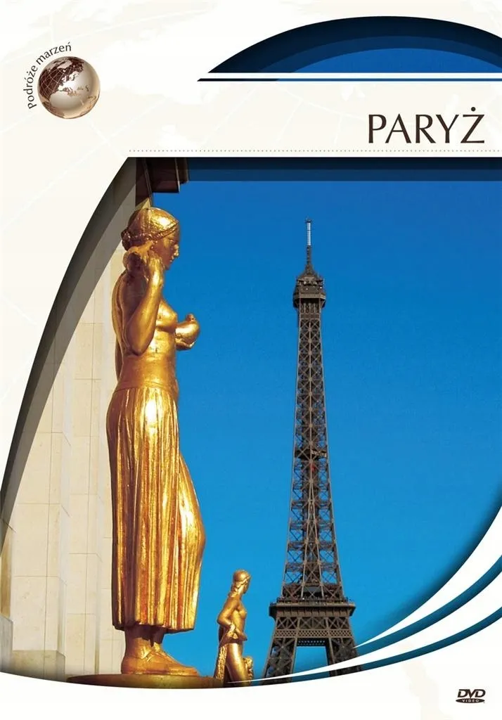 podroze-marzen-paryz