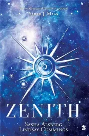 zenith