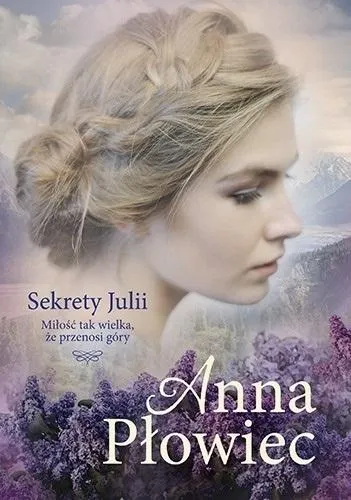 sekrety-julii