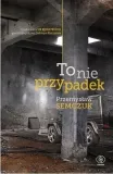 to-nie-przypadek