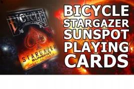 karty-stargazer-sunspot-bicycle