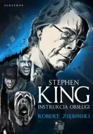 stephen-king-instrukcja-obslugi