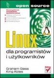 linux-dla-programistow-i-uzytkownikow
