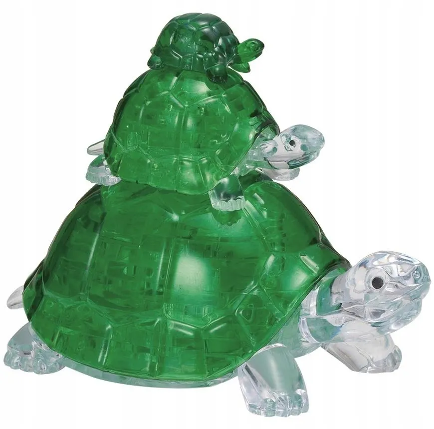 crystal-puzzle-zolwie