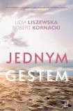 jednym-gestem