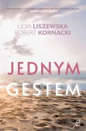 jednym-gestem