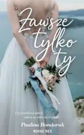 zawsze-tylko-ty