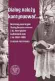 dialog-nalezy-kontynuowac