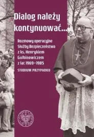 dialog-nalezy-kontynuowac