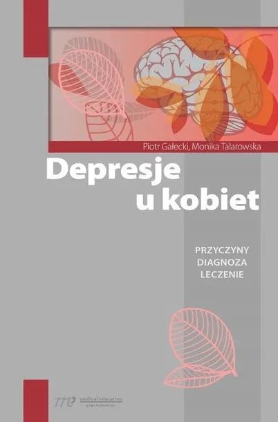 depresje-u-kobiet