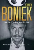 zbigniew-boniek