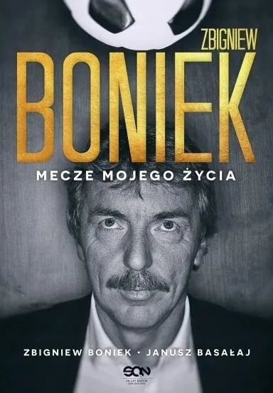 zbigniew-boniek