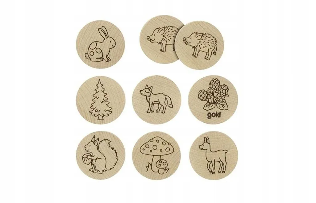 gra-pamieciowa-las