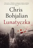 lunatyczka