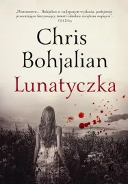lunatyczka