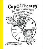 cupoftherapy-jak-dbac-o-siebie
