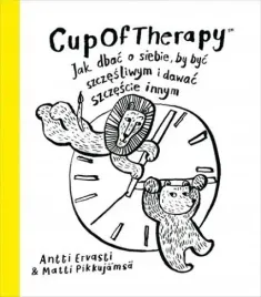 cupoftherapy-jak-dbac-o-siebie