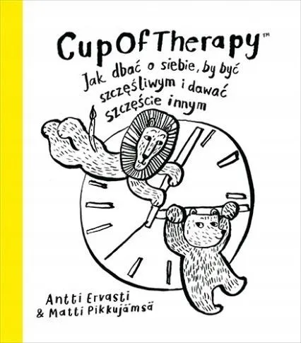 cupoftherapy-jak-dbac-o-siebie