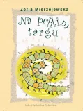 na-pchlim-targu