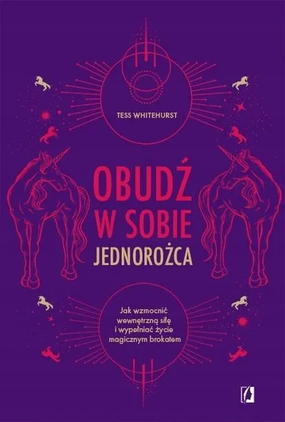 obudz-w-sobie-jednorozca