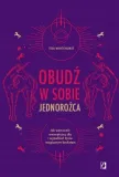 obudz-w-sobie-jednorozca
