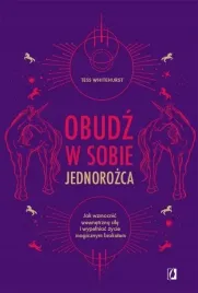 obudz-w-sobie-jednorozca