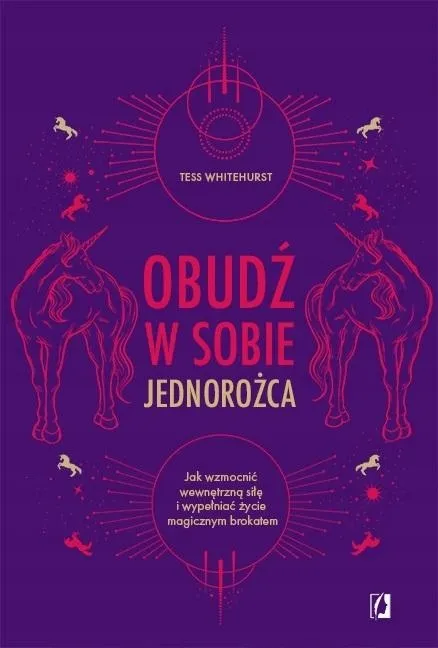 obudz-w-sobie-jednorozca
