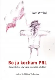 bo-ja-kocham-prl