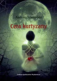 cera-kurtyzany