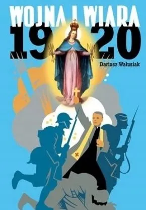 wojna-i-wiara-1920