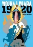 wojna-i-wiara-1920