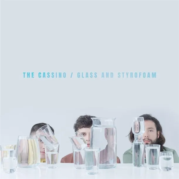 glass-and-styrofoam-ep
