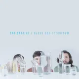 glass-and-styrofoam-ep