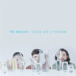 glass-and-styrofoam-ep