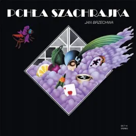 pchla-szachrajka-cd