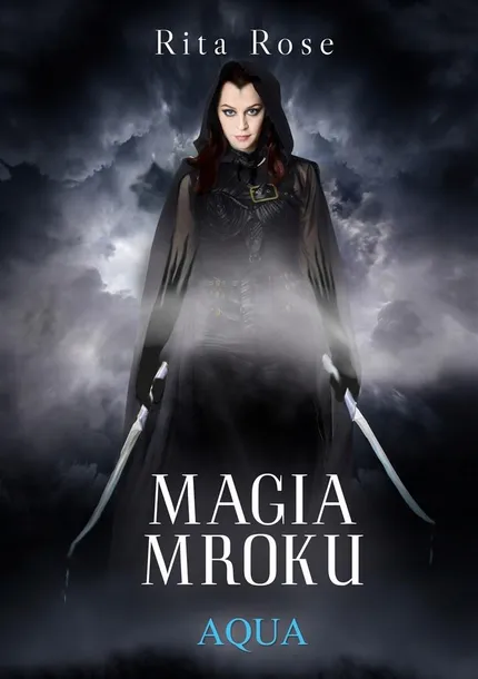 magia-mroku-aqua