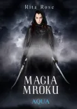 magia-mroku-aqua