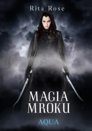 magia-mroku-aqua