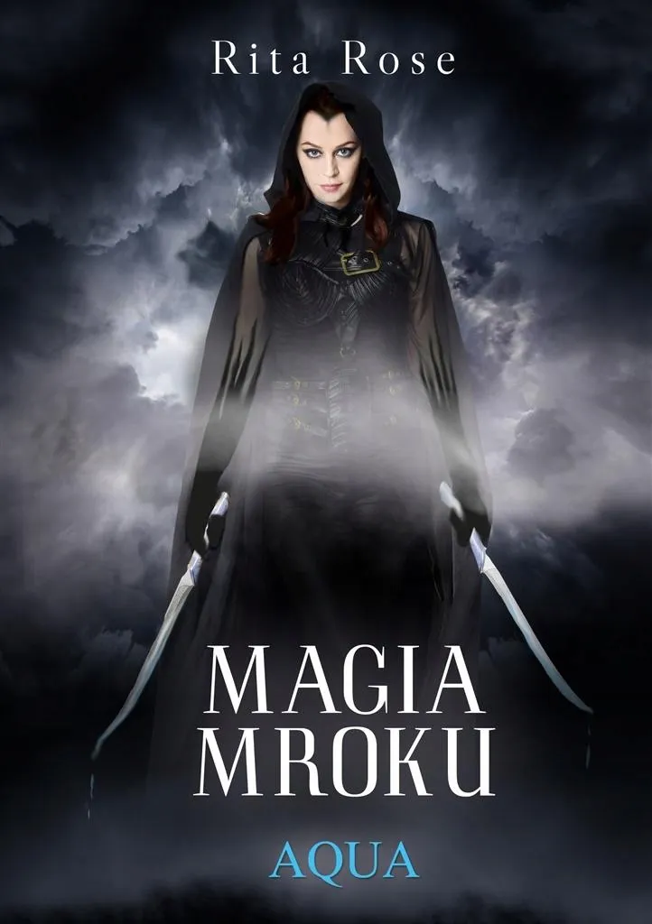 magia-mroku-aqua