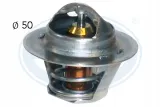 era-termostat-350005a-stan-nowy