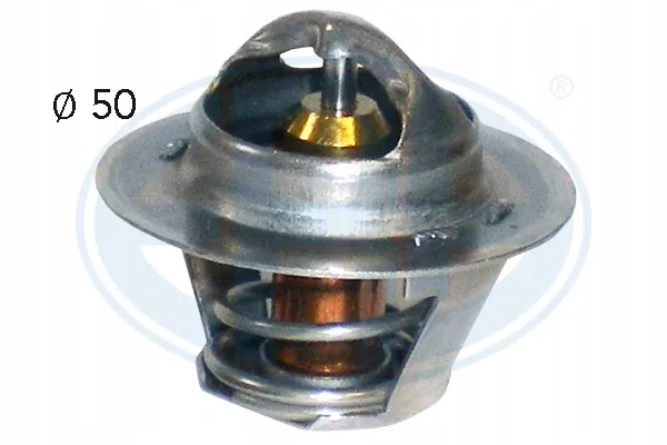era-termostat-350005a-stan-nowy