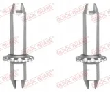 quick-brake-samoregulator-kpl-l-p-10253020-stan-nowy