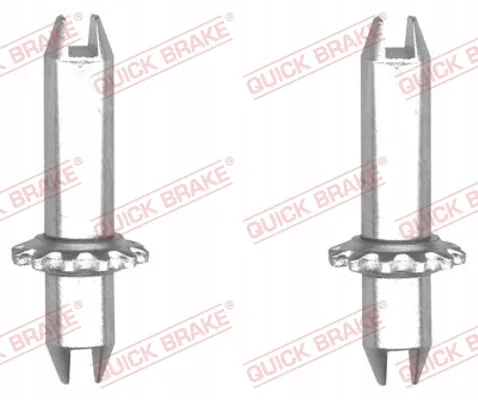 quick-brake-samoregulator-kpl-l-p-10253020-stan-nowy