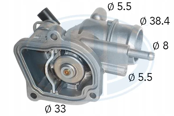 era-termostat-350114a-stan-nowy