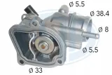 era-termostat-350114a-stan-nowy