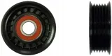 dencker-p216005-rolka-ford-focus-stan-nowy