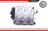 skv-kolektor-49skv013-producent-czesci-skv