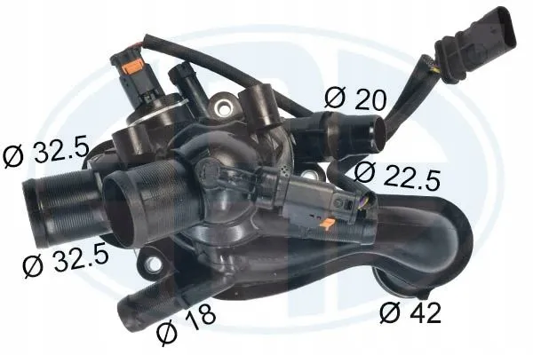 era-termostat-350568a-stan-nowy