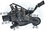 era-termostat-350568a-stan-nowy